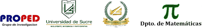 Logo Unisucre